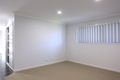 Property photo of 12 Brittany Court Gleneagle QLD 4285