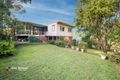 Property photo of 27 Sunland Crescent Mount Riverview NSW 2774