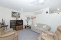 Property photo of 7/653-655 Main Road Edgeworth NSW 2285