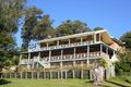 Property photo of 51 James Scott Crescent Lemon Tree Passage NSW 2319