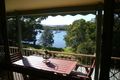 Property photo of 51 James Scott Crescent Lemon Tree Passage NSW 2319
