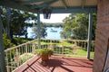 Property photo of 51 James Scott Crescent Lemon Tree Passage NSW 2319