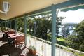 Property photo of 51 James Scott Crescent Lemon Tree Passage NSW 2319