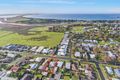 Property photo of 13 Osmonds Lane Port Fairy VIC 3284