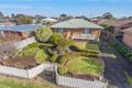 Property photo of 13 Osmonds Lane Port Fairy VIC 3284