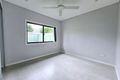 Property photo of 33 Derwent Parade Blacktown NSW 2148