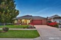 Property photo of 25 Cassowary Avenue Pakenham VIC 3810