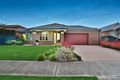 Property photo of 25 Cassowary Avenue Pakenham VIC 3810