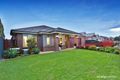 Property photo of 25 Cassowary Avenue Pakenham VIC 3810