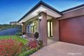 Property photo of 25 Cassowary Avenue Pakenham VIC 3810