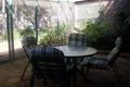 Property photo of 1/459 South Head Road Moruya Heads NSW 2537