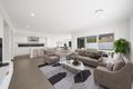 Property photo of 14 Park Terrace Kedron QLD 4031