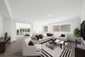 Property photo of 14 Park Terrace Kedron QLD 4031