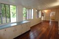 Property photo of 29 Saltwater Creek Road Maryborough QLD 4650