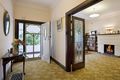 Property photo of 31 Highgate Grove Ashburton VIC 3147