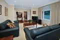 Property photo of 223 Mountain View Road Greensborough VIC 3088