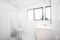 Property photo of 76 Minnamurra Road Gorokan NSW 2263