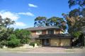 Property photo of 4 Fallon Drive Dural NSW 2158