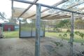 Property photo of 20 Jamie Avenue Curra QLD 4570