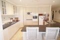 Property photo of 46 Leonard Road Hanwood NSW 2680