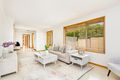 Property photo of 6 Jupiter Street Hallett Cove SA 5158