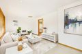 Property photo of 6 Jupiter Street Hallett Cove SA 5158