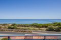 Property photo of 4/105 Ocean Drive Bunbury WA 6230