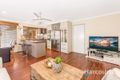 Property photo of 3 Barham Mews Currambine WA 6028