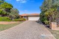 Property photo of 3 Barham Mews Currambine WA 6028