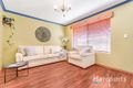 Property photo of 3 Barham Mews Currambine WA 6028