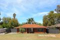 Property photo of 34A Towarda Way Wanneroo WA 6065