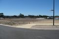 Property photo of 11 Karridale Loop Baldivis WA 6171