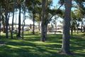 Property photo of 11 Karridale Loop Baldivis WA 6171