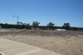 Property photo of 11 Karridale Loop Baldivis WA 6171