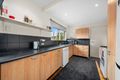 Property photo of 26 St Helens Street Lindisfarne TAS 7015