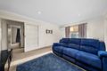 Property photo of 26 St Helens Street Lindisfarne TAS 7015