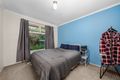 Property photo of 26 St Helens Street Lindisfarne TAS 7015
