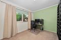 Property photo of 26 St Helens Street Lindisfarne TAS 7015