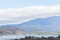 Property photo of 15 Newhaven Drive Howrah TAS 7018