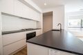 Property photo of 233 Bayview Road McCrae VIC 3938