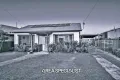 Property photo of 3 Parker Street Springvale South VIC 3172