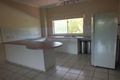 Property photo of 5/5 Woolner Road Woolner NT 0820