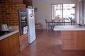 Property photo of 7 Aerial Place Morley WA 6062