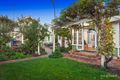 Property photo of 30 Gellibrand Street Queenscliff VIC 3225