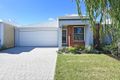 Property photo of 54 Buchanan Avenue Alkimos WA 6038