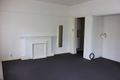 Property photo of 1/53 Powlett Street East Melbourne VIC 3002