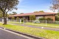 Property photo of 24 Lorna Street Seaford VIC 3198