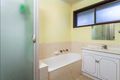 Property photo of 24 Lorna Street Seaford VIC 3198