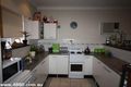 Property photo of 367 Ray Road Mareeba QLD 4880