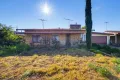 Property photo of 6 Melville Terrace Murray Bridge SA 5253